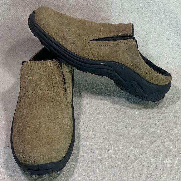 Predictions Mules/Slides Mens Size 9.5M - Picture 8 of 16